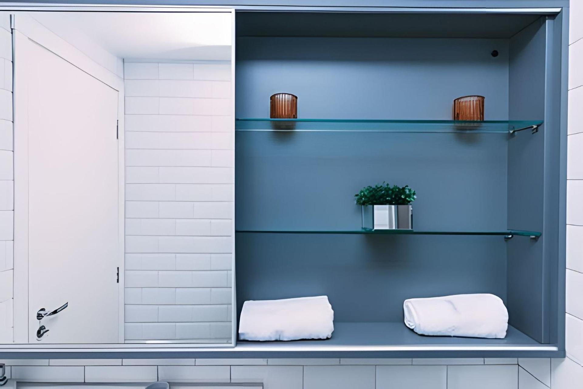 Multihouse - Moderno Studio No Brooklin IV São Paulo Kültér fotó